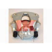 Тормозной суппорт NK 211044