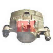 Тормозной суппорт NK 211405