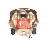 Тормозной суппорт NK 2115171