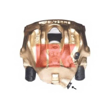 Тормозной суппорт NK 2115171