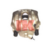 Тормозной суппорт NK 2115173