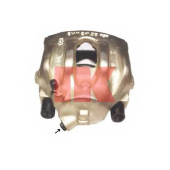 Тормозной суппорт NK 2115174