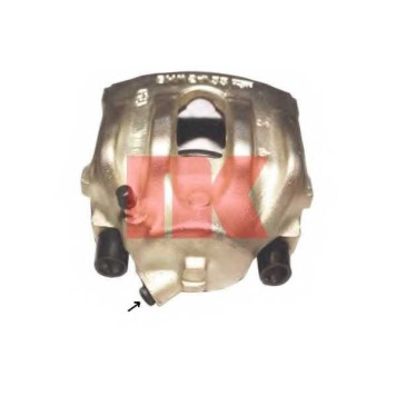 Тормозной суппорт NK 2115174