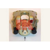 Тормозной суппорт NK 2115175