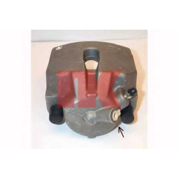 Тормозной суппорт NK 2115177