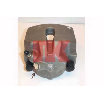 Тормозной суппорт NK 2115178