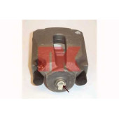 Тормозной суппорт NK 2115180