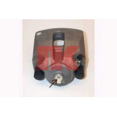 Тормозной суппорт NK 2115181