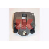 Тормозной суппорт NK 2115182