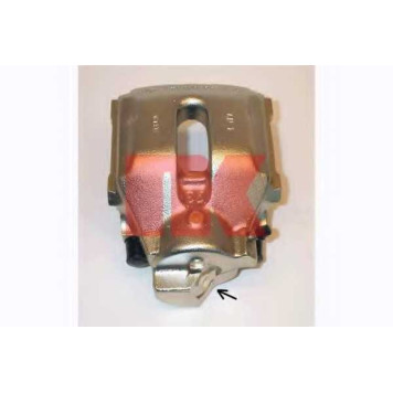 Тормозной суппорт NK 2115183