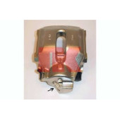 Тормозной суппорт NK 2115184