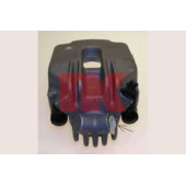 Тормозной суппорт NK 2115185