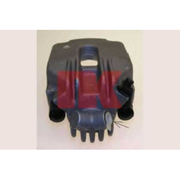 Тормозной суппорт NK 2115185