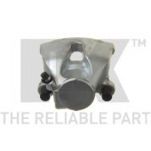 Тормозной суппорт NK 2115236