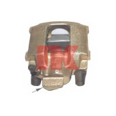 Тормозной суппорт NK 211530