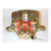 Тормозной суппорт NK 211531