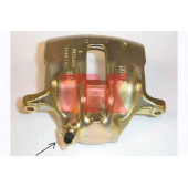 Тормозной суппорт NK 211532