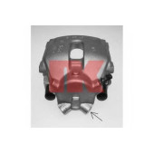 Тормозной суппорт NK 211553