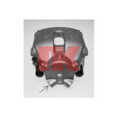 Тормозной суппорт NK 211554