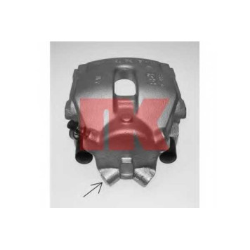 Тормозной суппорт NK 211554