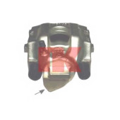 Тормозной суппорт NK 211558