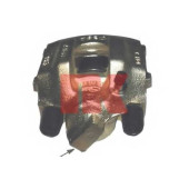 Тормозной суппорт NK 211565