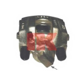 Тормозной суппорт NK 211566