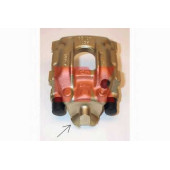 Тормозной суппорт NK 211567