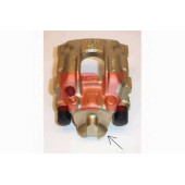 Тормозной суппорт NK 211568