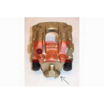 Тормозной суппорт NK 211568