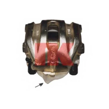 Тормозной суппорт NK 211571