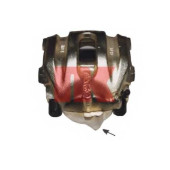 Тормозной суппорт NK 211572