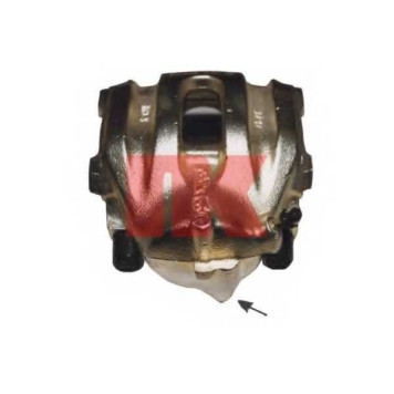 Тормозной суппорт NK 211572