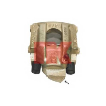 Тормозной суппорт NK 211573