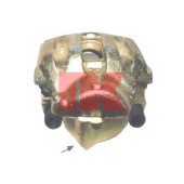 Тормозной суппорт NK 211579