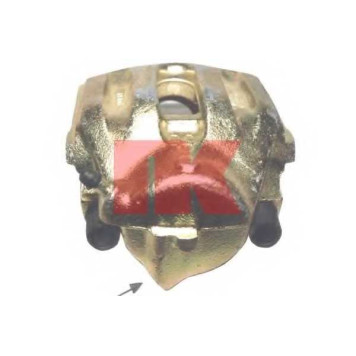 Тормозной суппорт NK 211579