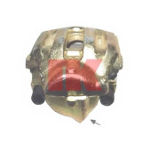 Тормозной суппорт NK 211580