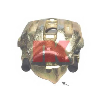 Тормозной суппорт NK 211580