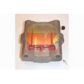 Тормозной суппорт NK 2119100