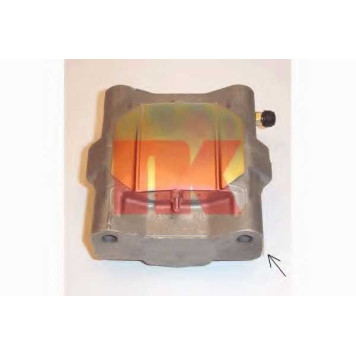 Тормозной суппорт NK 2119100