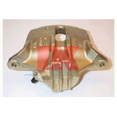 Тормозной суппорт NK 2119101