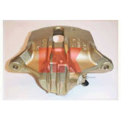 Тормозной суппорт NK 2119102