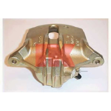 Тормозной суппорт NK 2119102