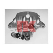 Тормозной суппорт NK 2119121