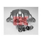 Тормозной суппорт NK 2119122