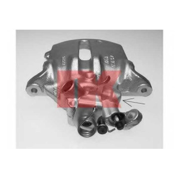 Тормозной суппорт NK 2119122