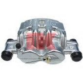 Тормозной суппорт NK 2119143