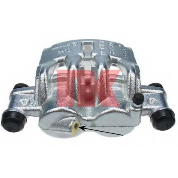 Тормозной суппорт NK 2119144