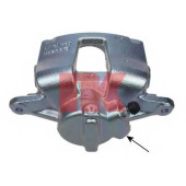 Тормозной суппорт NK 2119148