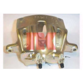 Тормозной суппорт NK 211954